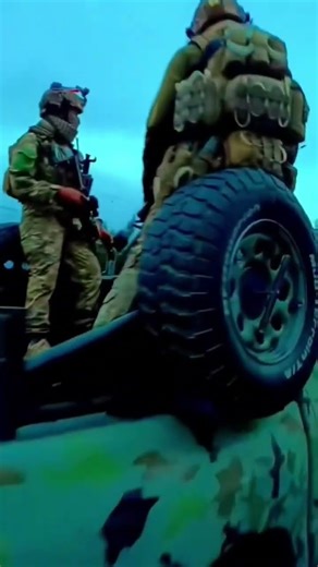 #army #military #soldier #swat #afghanistannews