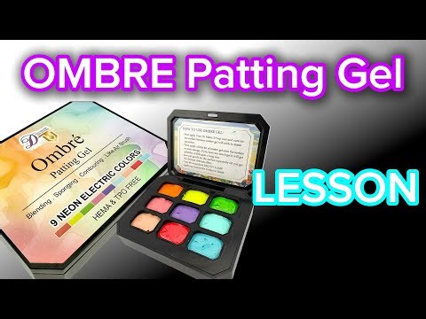 How to use 3D Icing at www.TinoVo.shop