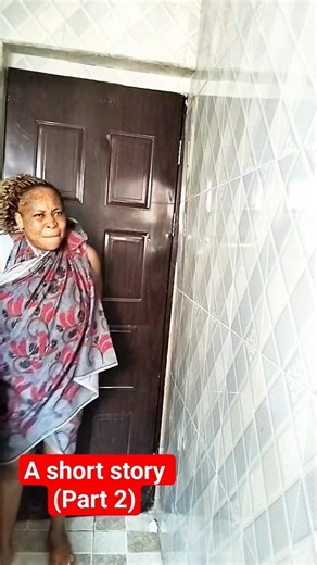 It's how I'm being sneaky just to do laundry in peace #shortvideos #funny