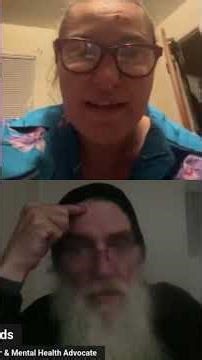 EMDR and tapping: step-by-step explained