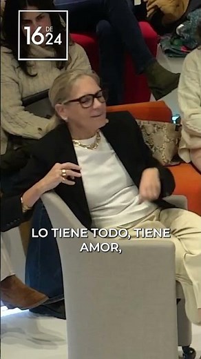 Ilíada de Homero. Lorena Casas