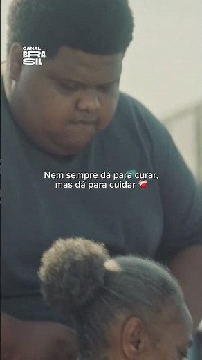 Assista "Kasa Branca" no Canal Brasil!