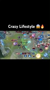 10K views | Crazy Ruby Lifestyle | Mr Lol Gaming | Facebook