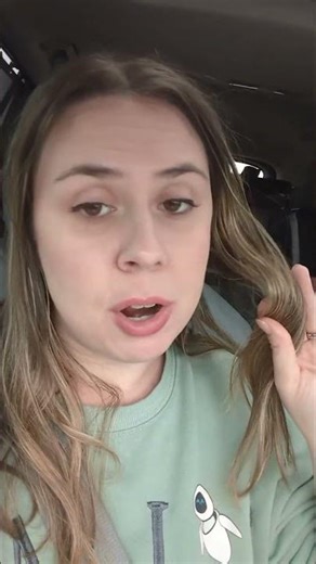 We made it back home! #fyp #shortvideo #trip