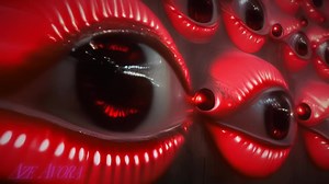 898K views · 29K reactions | Capitol of Conformity | Dystopian Short Film. Written & Directed by: Aze Avora. | Global Freedom Fighters | Facebook