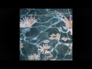 [FREE] Sad Acoustic Guitar Type Beat No Drums / Instrumental "I'm OK" (Prod. IOF)