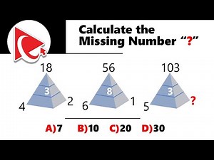 How to Pass ACCENTURE ONLINE ASSESSMENT TEST - Questions and Answers with Solutions