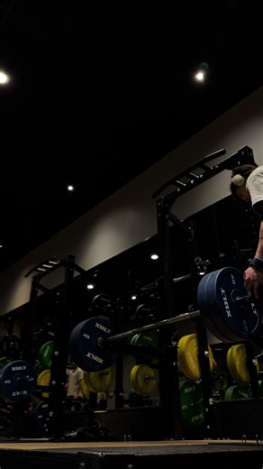 WILL (@willallen1629)’s videos with American Wedding Frank Ocean - juh