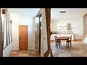 #59 This HOUSE is completely FINISHED!
