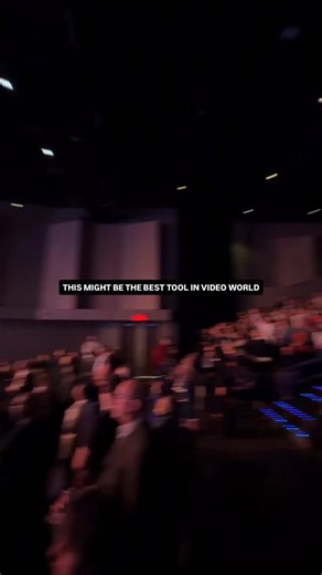 A TEST MONITOR I’ve got the Blackmagic Video Assist 7”. One of the most versatile and helpful “bang for your buck” purchases I’ve made. 1. Test Monitor Buy 2 NPF Batteries, Pop and SD card in there and you’ve got an on the go field monitor to test video signal AND generate test patterns. It’s got full size SDI in/out and HDMI in/out 2. Viewfinder Need an extra monitor? Bam, add it to your rig, use it as your main or a multiviewer. 3. Signal Generator Insert an SD card with some test footage and 