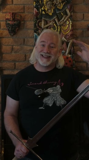 Come Fight Me at SoCal Sword Fight 2026!