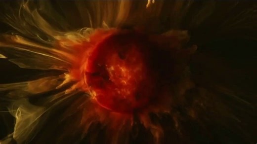 Pfizer, Inc. TV Spot, 'Science Will Win'