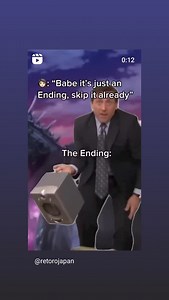 ＳＬＥＥＰＩＮＧ ＡＷＡＫＥ on Reels