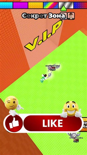What’s inside these SECRET Roblox Blocks?! 🤯