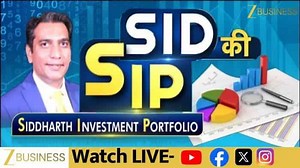 Tech toppers: पोर्टफोलियो बनाने का शानदार मौका!