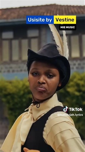🤭🤌 Dorcas akoze agashya 🥰🥰🥰🙌 #vestineanddorcas