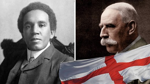 13 glorious pieces of English classical music