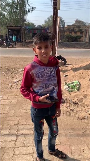 magic karo Dekho gift Jadu #comedy #trending