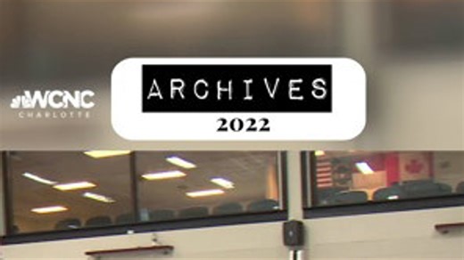 WCNC archives: 2022 curling winter games