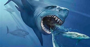 Top 10 Extinct Animals That MAY BE ALIVE! | Articles on WatchMojo.com