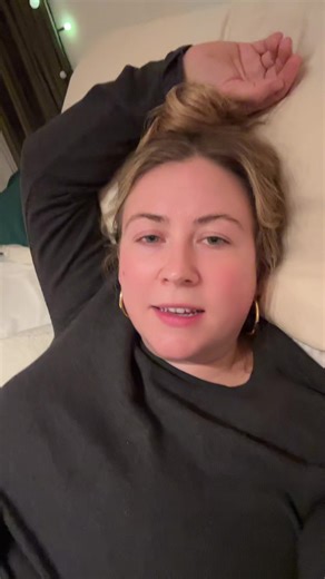 Navigating Recovery After Hysterectomy