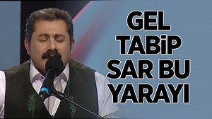 750K views · 10K reactions | Nurullah Akçayır'ın "Yare Söyle" albümü...
