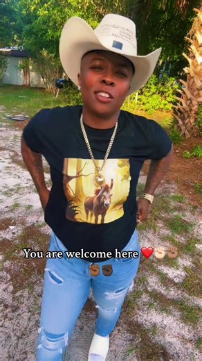 Puddin_pop_Official (@the_real_puddin_pop4440)’s videos with original sound - Puddin_pop_Official