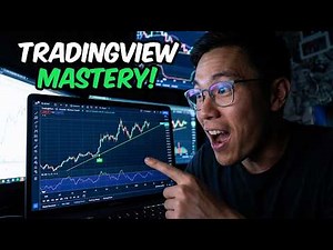 Mastering TradingView Basics