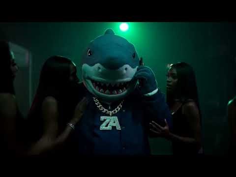 (FREE) KHODI Vulture Type Beat (empirestategrizzly) - TEKKEN