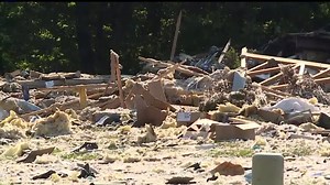 NTSB links incorrectly installed part to deadly 2017 Manor Township house explosion