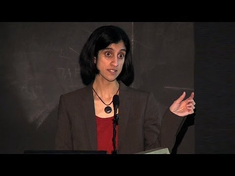 Nano-engineered Devices for Drug Delivery