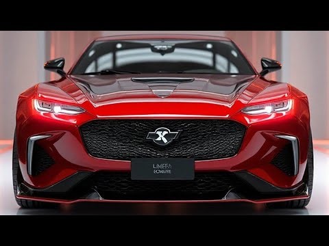 2026 Chevy K20 – The Comeback Truck Everyone’s Talking About!