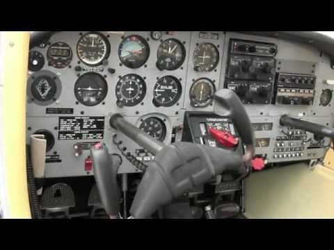 Piper PA38 Tomahawk