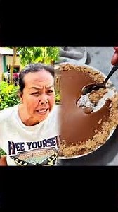 Is something wrong, Mom?❗️ #TumJangNissai