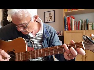 Before the Deluge Tutorial