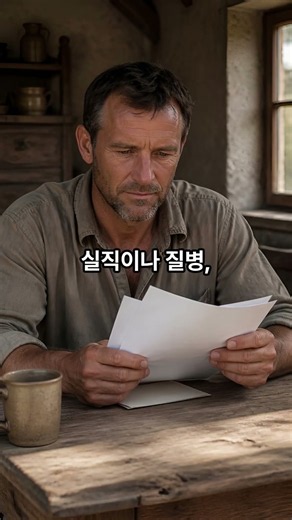 기초생활수급자 보다 빠른 긴급복지지원제도