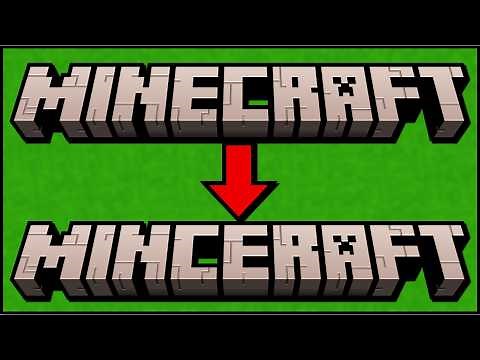 Minecraft 1.21 - How To Get The Minceraft Easter Egg