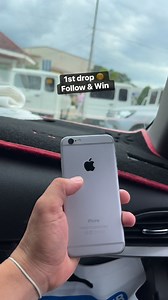 1st drop 🙌🏻 | JRs Tech Hub Gadget Store