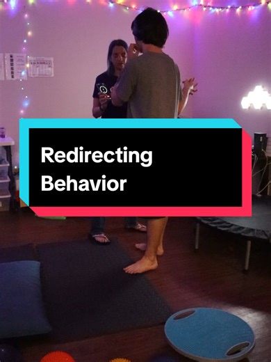 #autismmom #autismlevel3 #autisticteenager #profoundautism #nonverbalautism #autismathome #redirectingbehavior #challengingbehaviors #behaviormanagement #sensoryseeker #sensoryinput #visualtimer