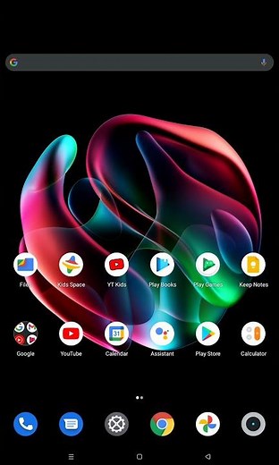 How To Register E-Warranty Card In Realme Pad | Electronic Warranty Card Registration