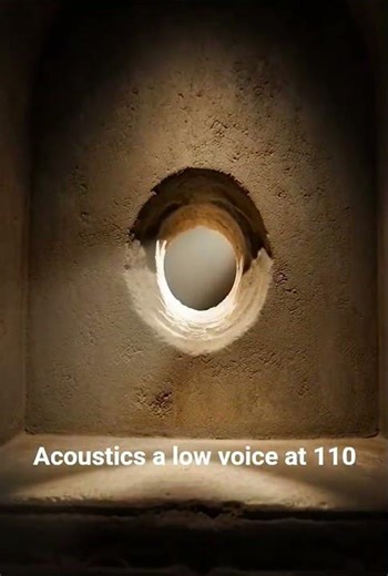 MALTA'S HYPOGEUM#methelmets#natufian#plimoth#ixchel#germanic#illyrian#symbolon#symbolon#fehu#teshub