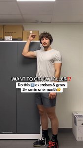 5.8K views · 11K reactions | How to get the GIANT METHOD: 1️⃣....