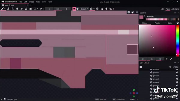 Exploring New Skins in Minecraft with Tacz Timeless and Classics Zero