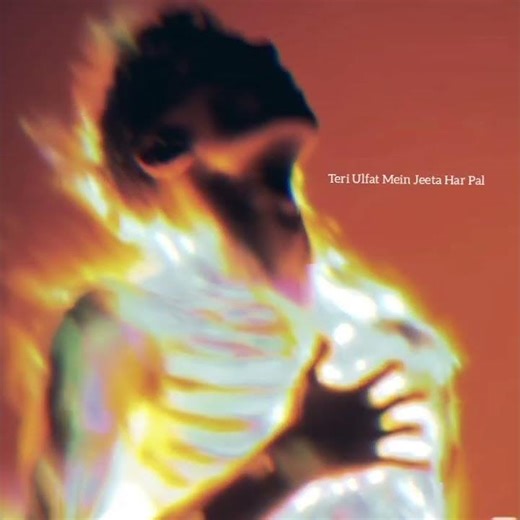 Ehsaas। Faheem Abdullah। Whatsapp status video। #shortsfeed #shorts #short #sad