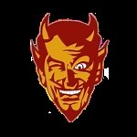 Murphysboro - Roster