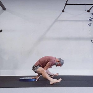 10K views · 48 reactions | STRADDLE UPS If you're looking to open...