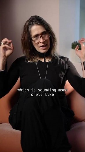 Goodnight And Go (20th Anniversary Remaster) - Out Oct 17