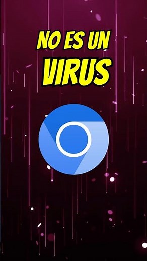 ¿Qué es Chromium? #Chromium #Navegadores #Tecnología