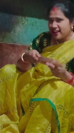 🥰♥️🥰♥️