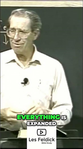 The Surprising Power of Genetic Hybridization Revealed!